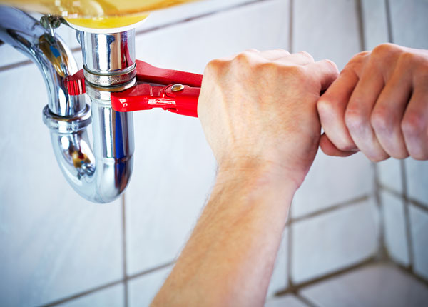 About Northpoint Plumbers