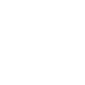 Northpoint Plumbers